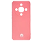 کاور سیلیکونی محافظ لنز مناسب برای گوشی موبایل Honor X9b